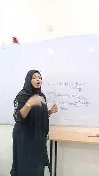 Different Frequencies of Sound....You must know it🤔 #education #sciencefacts #scienceshorts