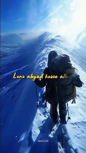 Hadal Ahbek – Issam Alnajjar | viral acoustic pop edit | "loono abyad howe albek" status 🌅🤍