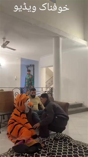 Habibullah (@habibullah37785)’s videos with original sound - Habibullah