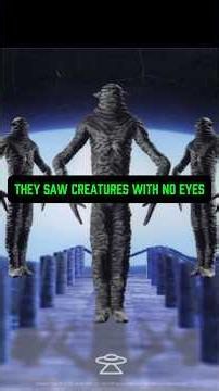 Two Men Were Abducted By Aliens in 1973 (Their stories never changed).