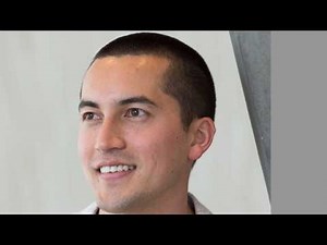 Mitchell Hashimoto Article Review: My AI Adoption Journey
