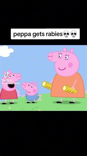 clash_ royale_ dad (@clash_.royale_.da)’s videos with original sound - clash_ royale_ dad