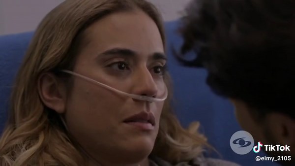 Charlie, el sabio: Rítmicas palabras y físicas citas