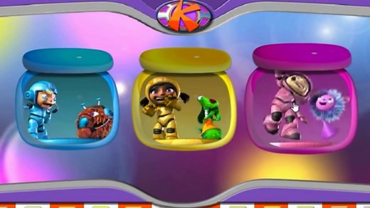 Popular Videos - Kerwhizz