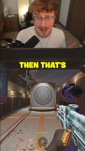 Tip For Every RANK In R6 COPPER EDITION