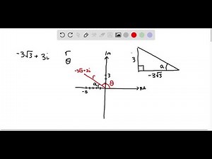 Researchers examined a family with an interesting distribumutatition of Leigh syndrome symptoms. In…