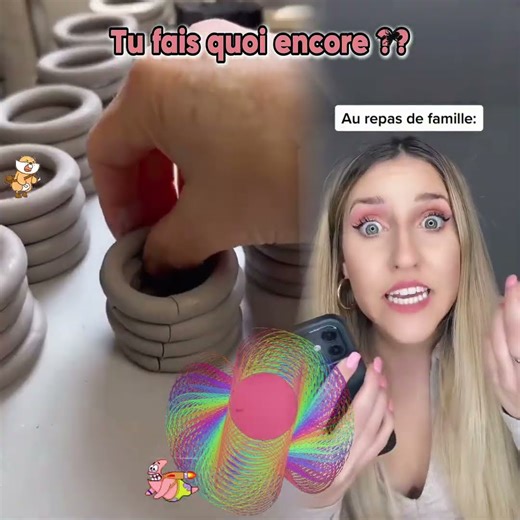 #shortsfeed #FunnyShorts#ComedyShorts#ViralShorts#Trending