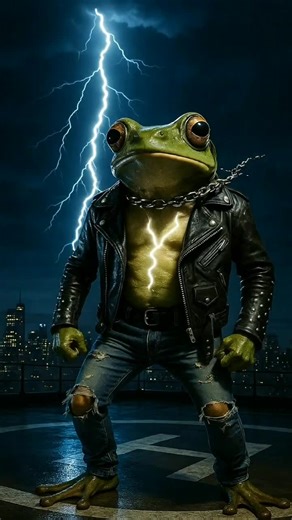 Best Dance Performance Compilation