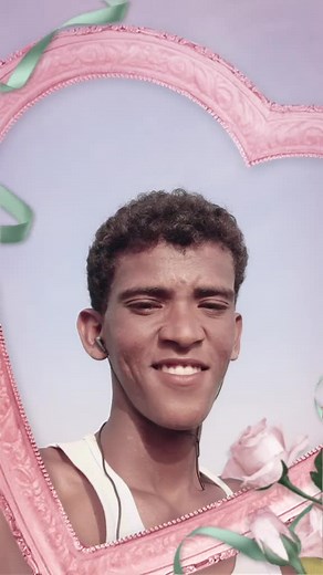 ابو النعيم 28 (@matsim28)’s videos with الصوت الأصلي - الأمين عبد العظيم