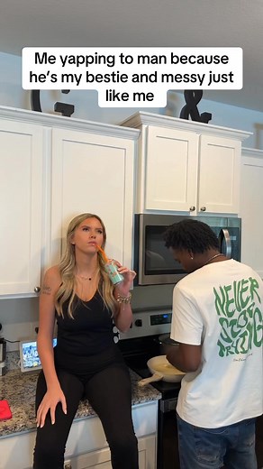 🫣🫠 #viral | Gary Cook