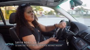 Search Engine Breakdown