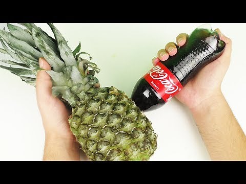 18 Creative DIY Home Decor and Craft Ideas!