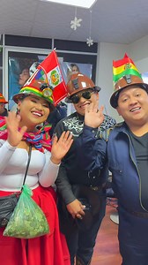 #mineritosleroleros #bolivia | Soynildapoma