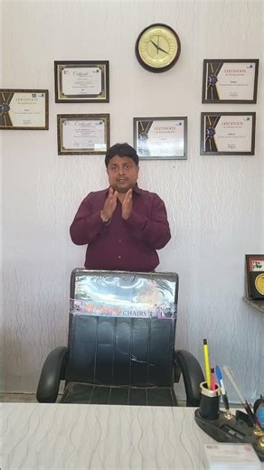 👇🏦 बैंक के अंदर BRS स्टेटमेंट क्या होती है? क्या आपको पता है?