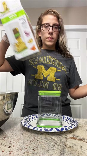 Easy French Fry Cutter Review - Kitchen Gadgets Must-Haves