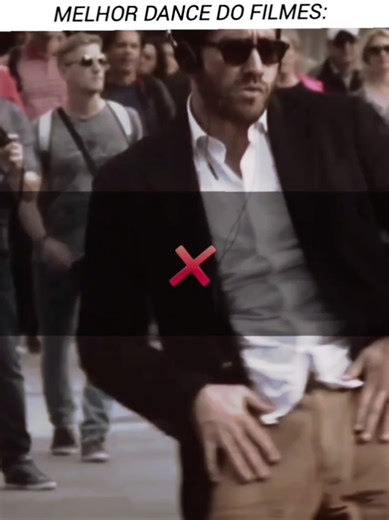 melhor dança dos cinemas - batidão funk slowed | bully maguire edit #tobeymaguire #spiderman #dance #fyp #movie