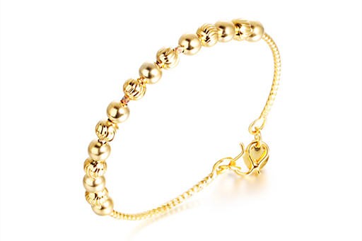 7 Famous Gold Filled Jewelry Manufacturers in The USA in 2024