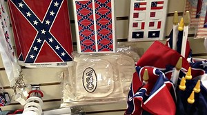 Trip to Texas Civil War Museum shows why Dallas should never send its Robert E. Lee statue there