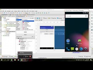 Android Studio Linear Layout vs Constraint Layout