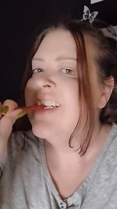 Dentures vs food ( DenSureFit Review )