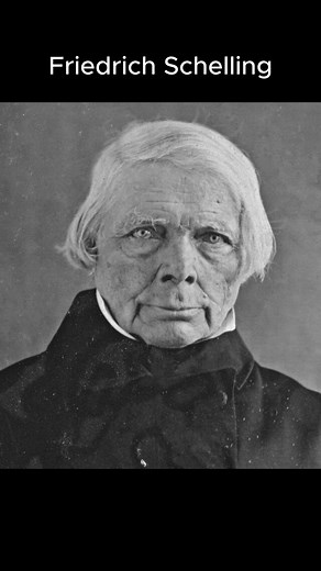 47K views · 1.2K reactions | Germany’s Enlightenment era produced visionary philosophers whose ideas reshaped ethics, reason, and society. With AI, we can now reimagine their presence, bringing to life the thinkers whose work helped define one of Europe’s most influential intellectual movements. | Love of history | Facebook