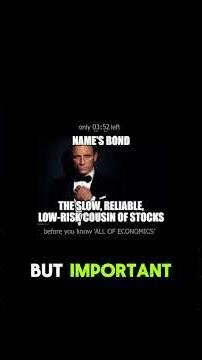 Smart Money: Learn How to Invest in Stocks and Crypto Today