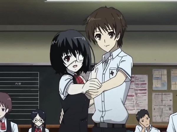 nose como interpretarlo pero meh #fyp #fypシ #real #thecure #boysdontcry #daria #malcolminthemiddle #wonderboys #devilmancrybaby #slcpunk #thebreakfastclub #weird #love