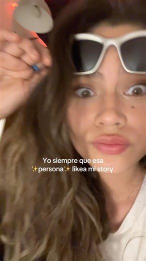 REGINA  on Instagram