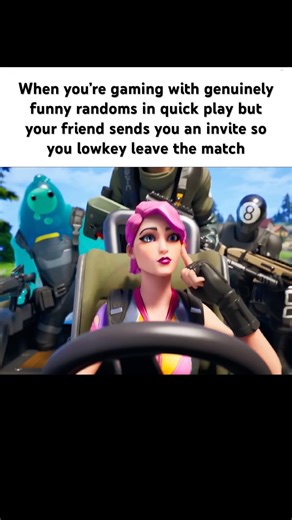 Real
