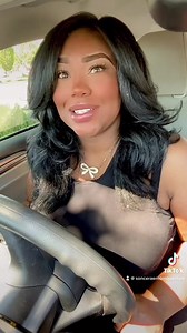 Throwback: Men Love BBW Plus Size Women More Than They Publicly Admit | Soncerae Monique