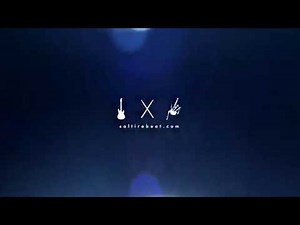 Ed Sheeran - Perfect Bagpipe cover . Saltire Beat Live studio performance