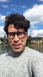 28K views · 461 reactions | :::Paddle News::: Bin jetzt schon nervös! Heute ab 20.15 auf 3+ - Sing meinen Song - Das Schweizer Tauschkonzert ! | Pegasus | Facebook