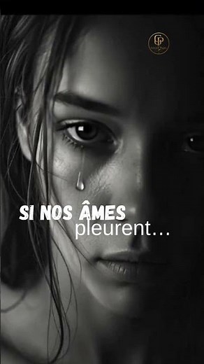 Comment trouver l’amour ?