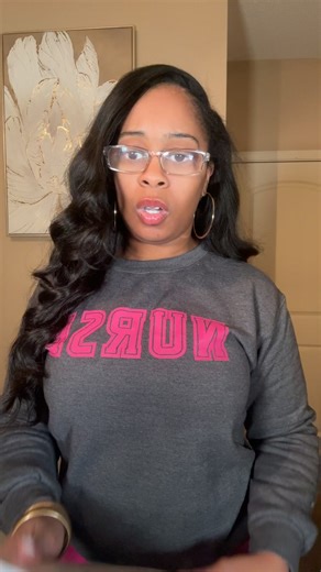 Confidence Building: Includes expert tips to enhance exam preparation and confidence Easy-to-Use: Simplified content for faster learning, designed to save time and boost efficiency Essential Content: Focuses on key facts and essential topics for MED-SURG & Pharmacology for RN & LPN Interactive Learning: Comes with video lectures and question banks through a special promotion for extra study tools Social Gift: Perfect as a thoughtful gift for nursing students or a student friend Time-Saver: Strai