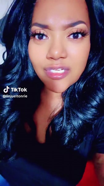 TGIF!!! 💛✨ | tgif dance