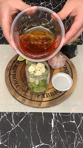 Mix this just once and say goodbye to blurry vision; you will regain your sight naturally and quickly | Tips and Tricks US