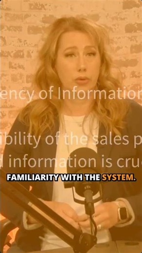 Why Your Sales Team Ignores the Desktop CRM