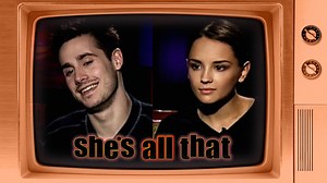 Happy Birthday, Freddie Prinze Jr.! 🥳 Celebrate the actor’s big day by checking out his 1999 interview about the making of “She’s All That.” | E! News