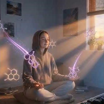 5 Ways to Use 2026 Neuroplasticity Research to Improve Healthy Gaming Habits