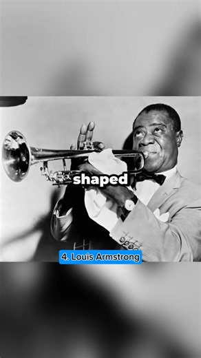 64K views · 1.4K reactions | 5 most influential people in American history  #history #historyfacts #historytok #ushistory #americanhistory | dose.history | Facebook