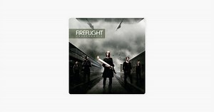 Unbreakable by Fireflight on Apple Music