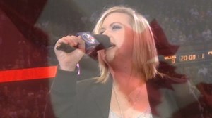 "O Canada" to change lyrics?