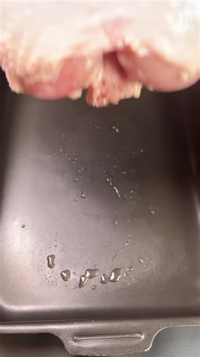 Explore the New Frozen World at Disneyland Paris