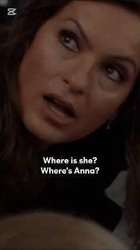 Law & Order📺: Season 13, Episode 7 of SVU is streaming on Peacock. #lawandordersvu
