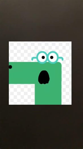 Credit to ‪@Loveshot-i2b‬ !!!!