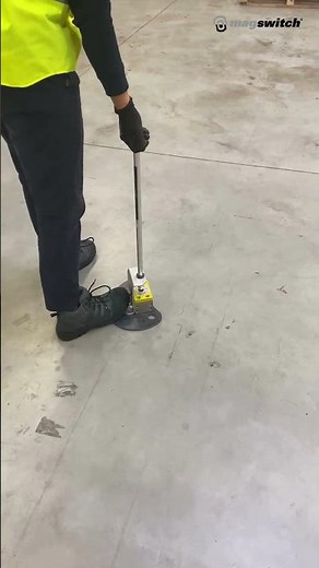 Magswitch ExtendaLift