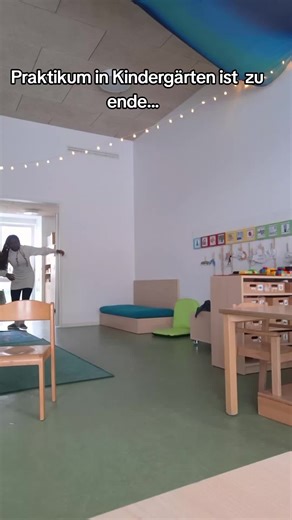 Running Fast: A Humorous Take on Professional Aspirations