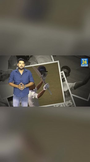 News24 Sports on Reels