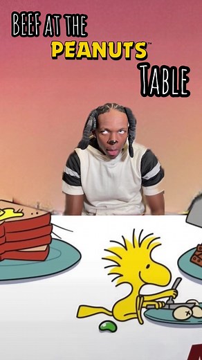 Charles Brockman III on TikTok