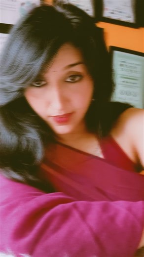 Minali Sehdev on Instagram: "#reelkarofeelkaro #trending #reelitfeelit #reelsinstagram #trendingnow"